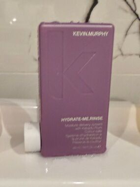 KEVIN.MURPHY Hydrate-Me.Rinse  Moisturizing Conditioner